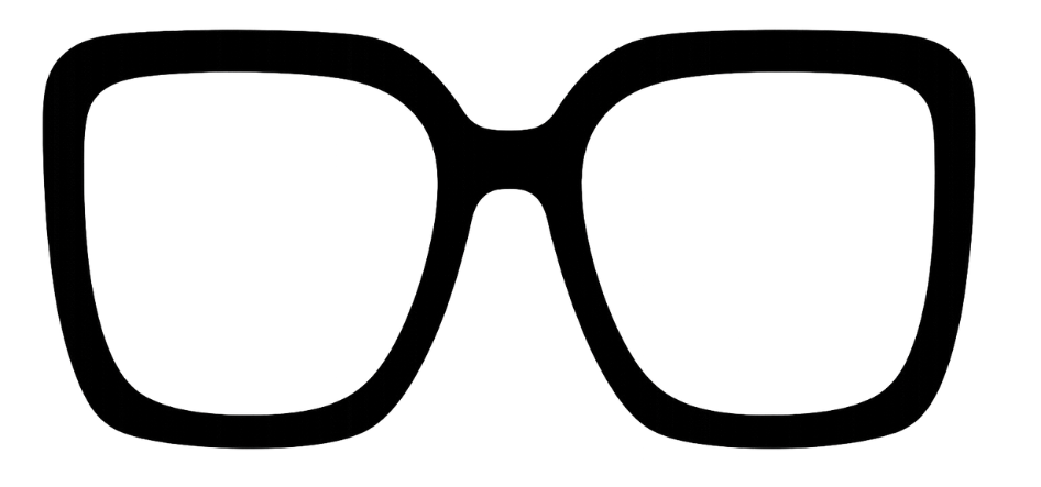 tab-image